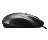 Cooler Master MYSZ CM STORM XORNET 2 PRZEW OPT 3500 DPISGM-2002-KLON1 - 1400555 - zdjęcie 3